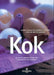 Kok