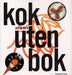Kok uten bok