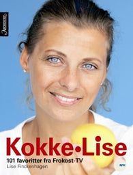 Kokke-Lise