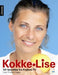 Kokke-Lise