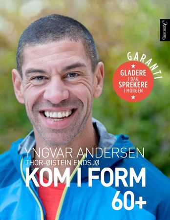 Kom i form 60+
