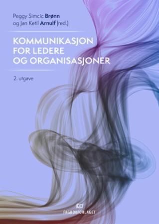 Kommunikasjon for ledere og organisasjoner