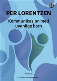 Kommunikasjon med uvanlige barn