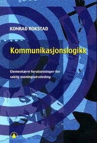 Kommunikasjonslogikk