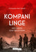 Kompani Linge