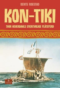 Kon-Tiki