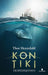 Kon-Tiki ekspedisjonen