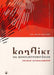 Konflikt og konfliktforståelse: for helse- og sosialarbeidere
