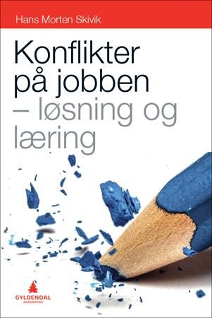 Konflikter på jobben