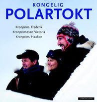 Kongelig polartokt