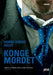 Kongemordet