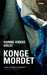 Kongemordet