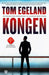 Kongen