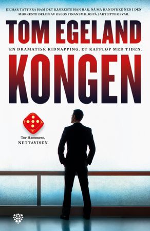 Kongen