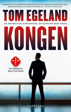 Kongen