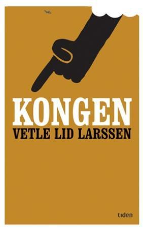 Kongen