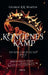 Kongenes kamp