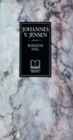 Kongens fall