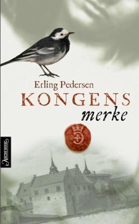 Kongens merke