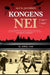 Kongens nei : 10. april 1940
