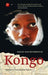 Kongo