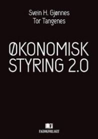 Økonomisk styring 2.0