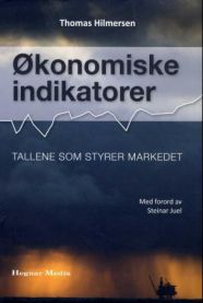 Økonomiske indikatorer: tallene som styrer markedet