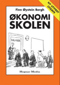 Økonomiskolen