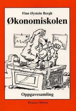 Økonomiskolen