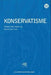 Konservatisme