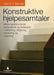 Konstruktive hjelpesamtaler
