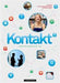 Kontakt: norsk for yrkesfag vg1-vg2