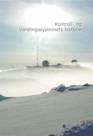 Kontroll- og varslingssystemets historie
