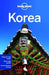 Korea