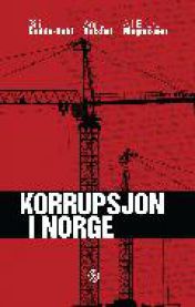 Korrupsjon i Norge