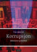 Korrupsjon: mekanismer og mottiltak