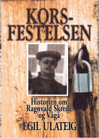 Korsfestelsen