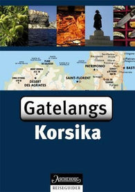 Korsika