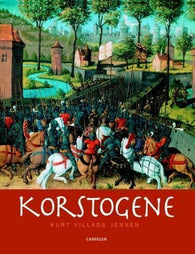 Korstogene