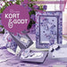 Kort & godt