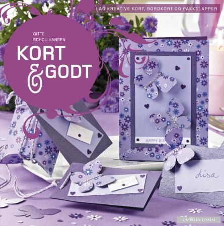 Kort & godt