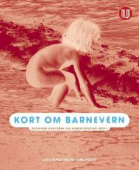Kort om barnevern