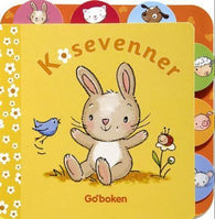 Kosevenner