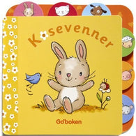 Kosevenner