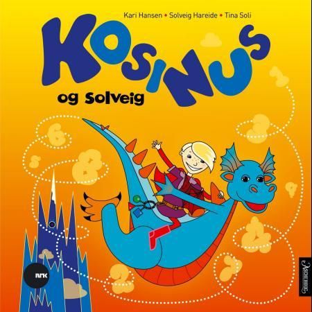 Kosinus og Solveig