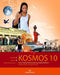 Kosmos 10