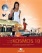 Kosmos 10: elevbok