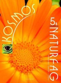Kosmos 5t: grunnbok