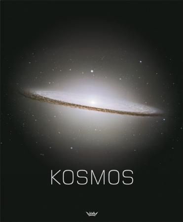 Kosmos