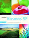 Kosmos SF; grunnbok